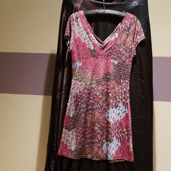 Dress - Picture 2 of 2